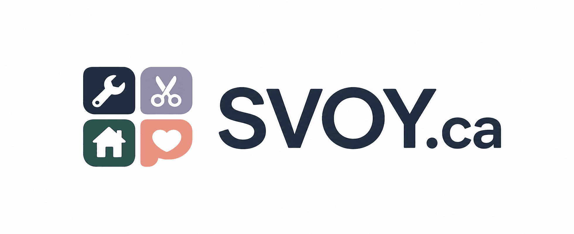 SVOY